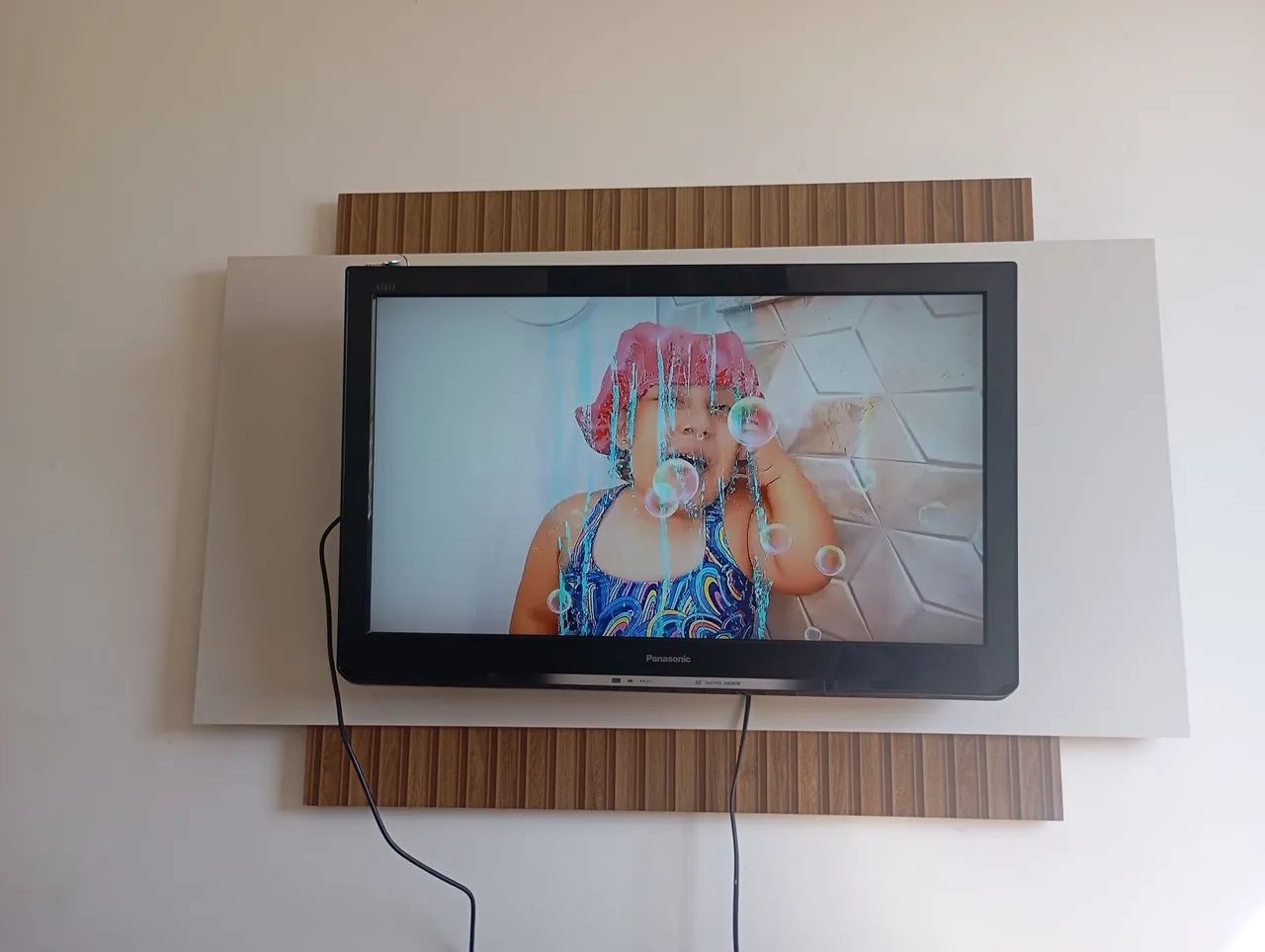 TV Panasonic - Foto 2