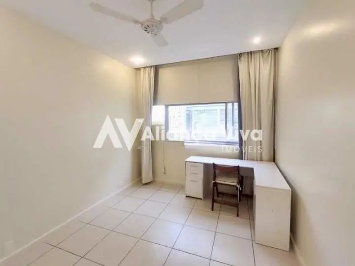 Copacabana | Apartamento 4 quartos, sendo 1 suite - Foto 15