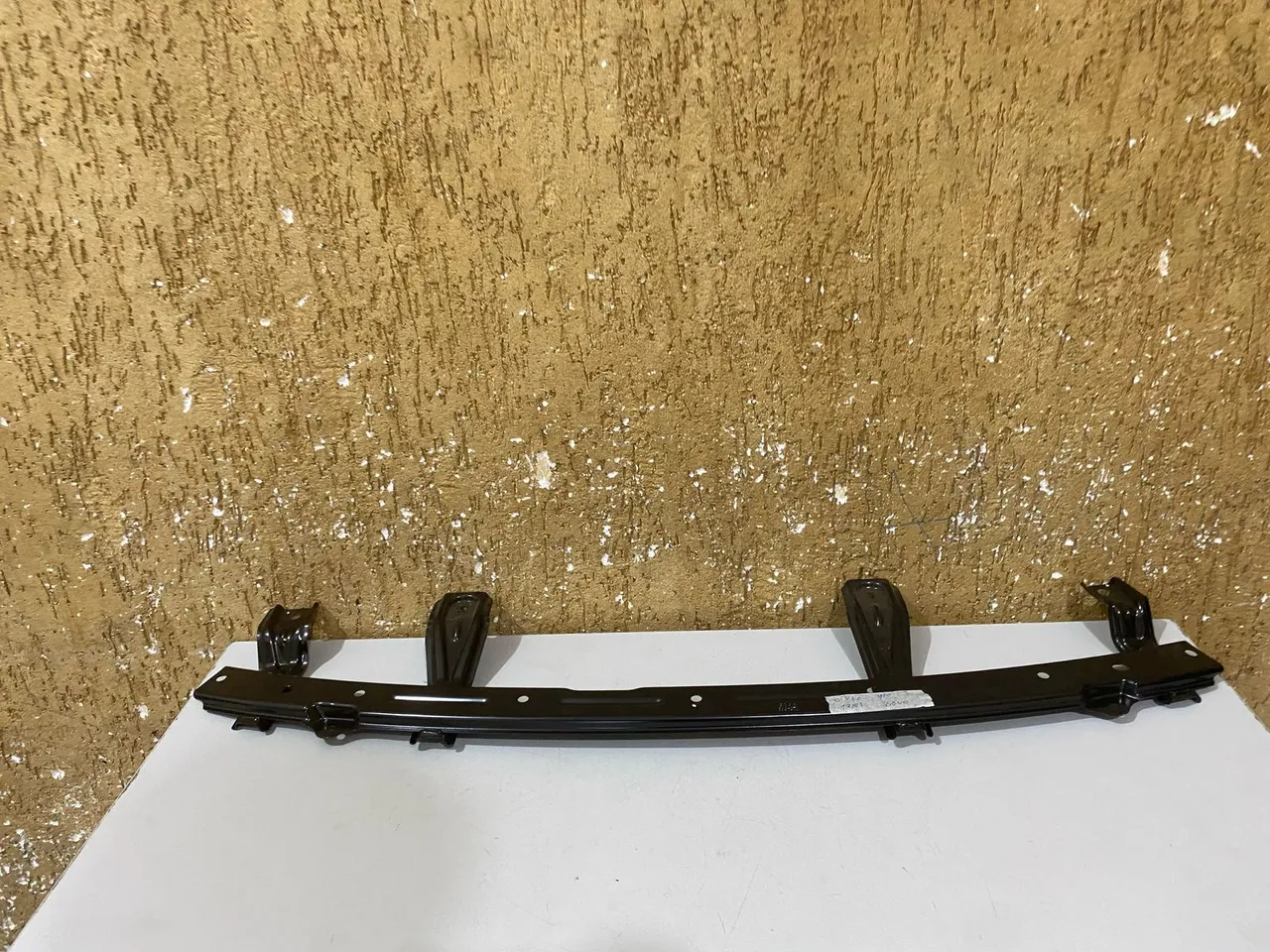 Painel Fronta Superior Civic G10 17/21 Original