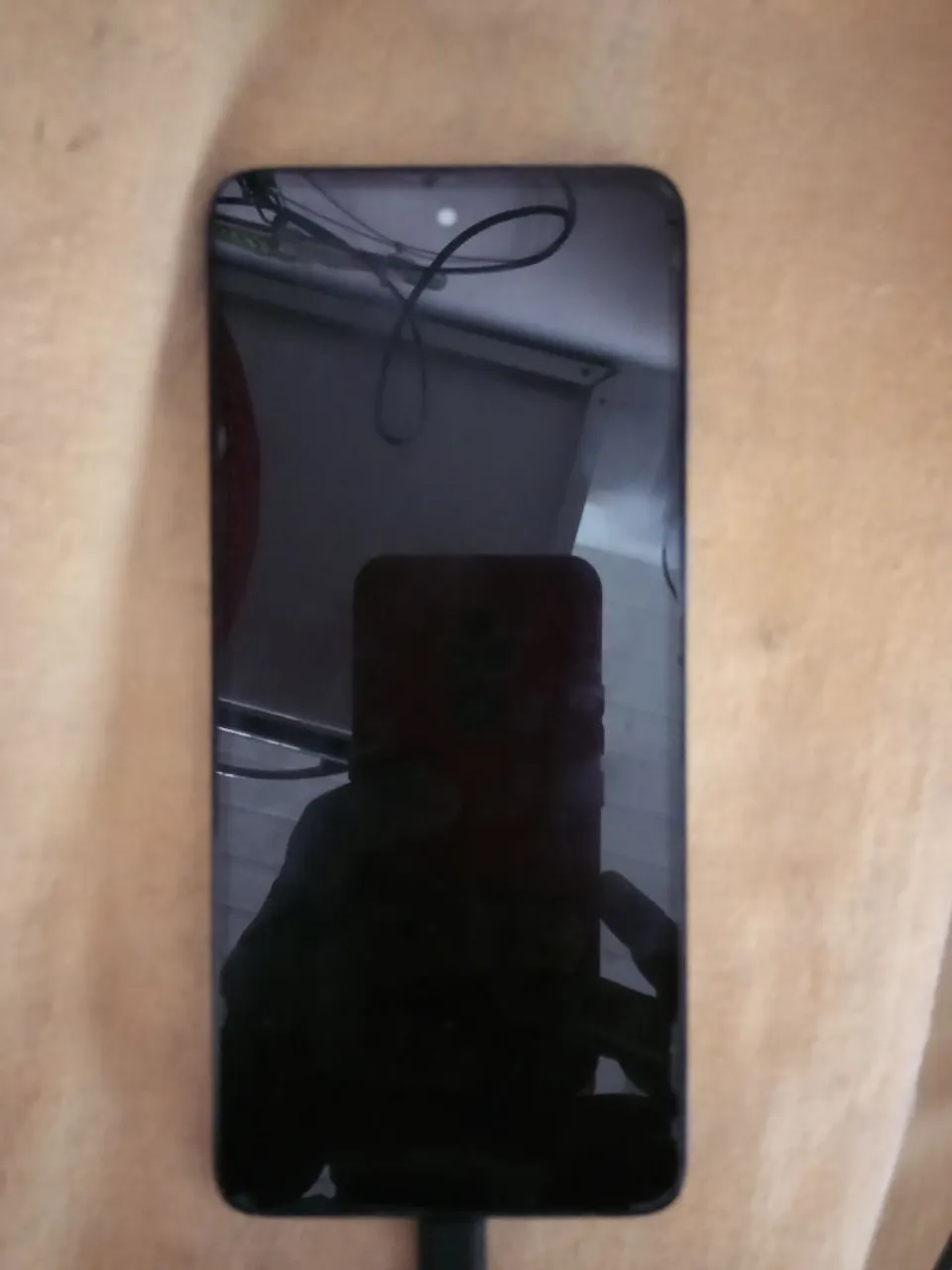Moto E32