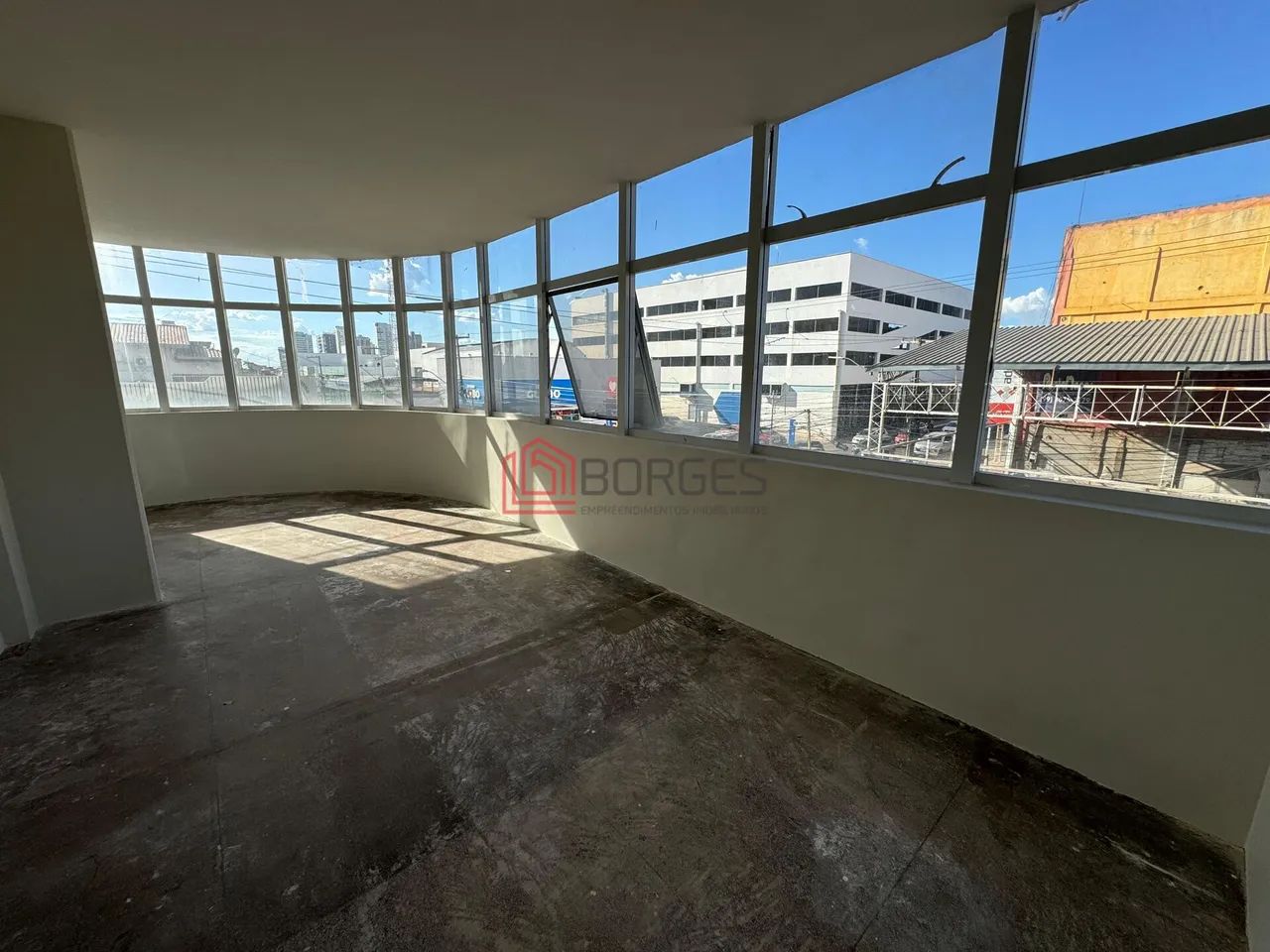 Salas Comerciais em Centro, Imperatriz/MA - Foto 5
