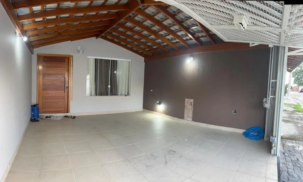 Foto - Caçapava - Vila Resende