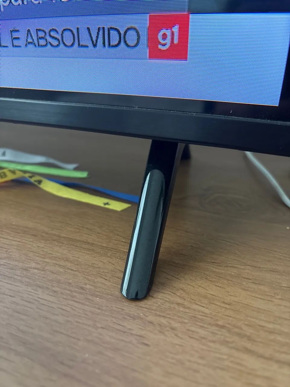 TV TCL - Foto 2
