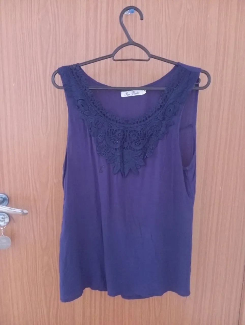 Blusas e Objetos - Foto 4
