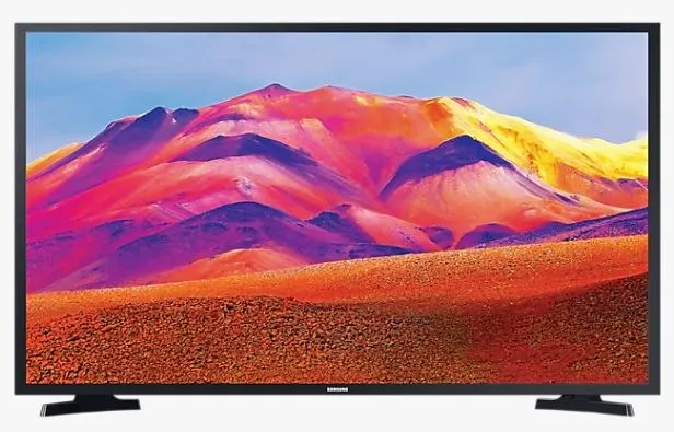 TVs - Reparos e Serviços