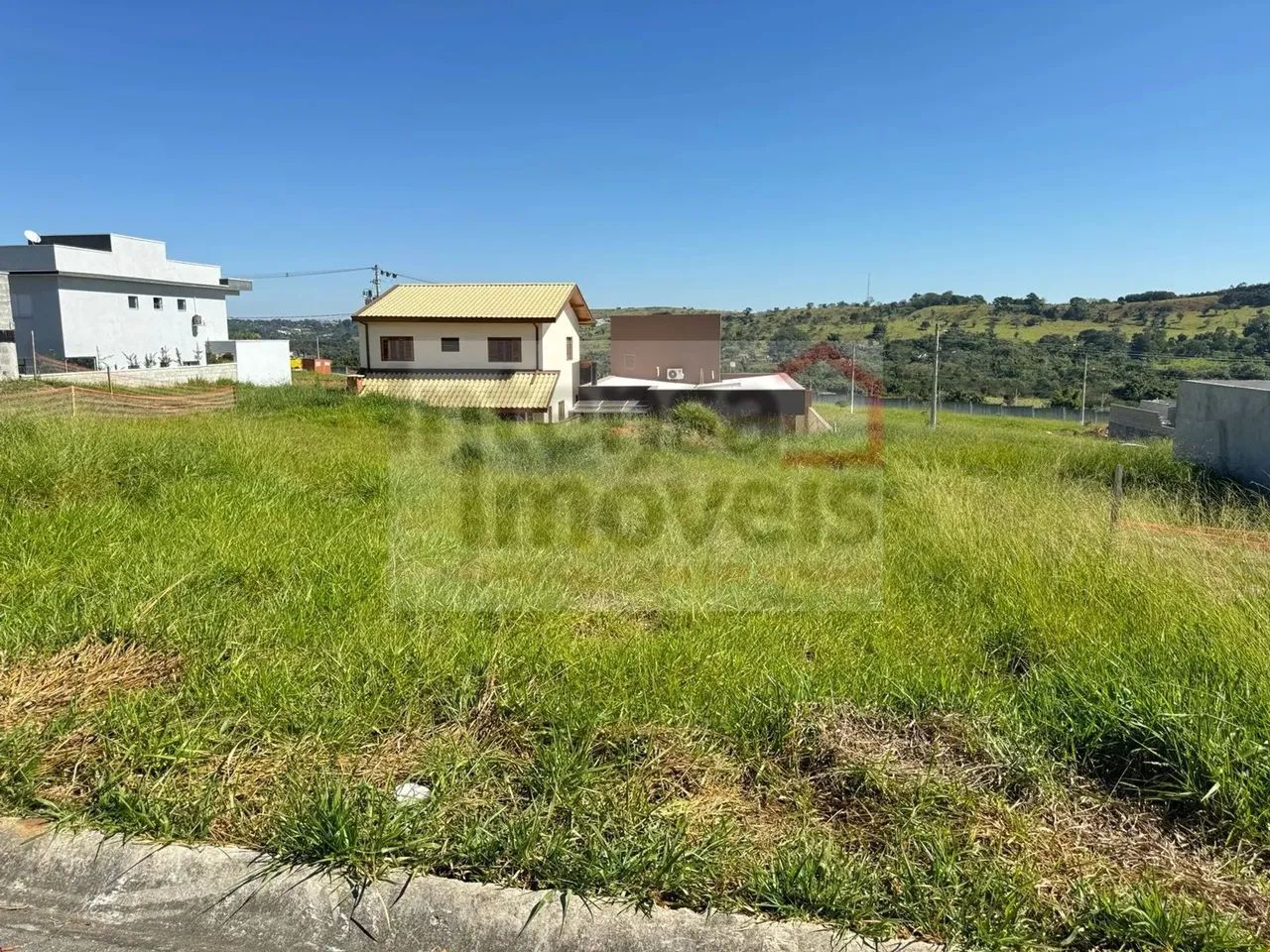 Terreno à venda no bairro Granjas Rurais Reunidas São Judas Tadeu - Taubaté/SP - Foto 6