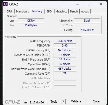 Pc gamer I5 9400f + Gtx 1660 Super + 16gb ram, Nvme 240 + SSd 480 + 1TB HD - Foto 3