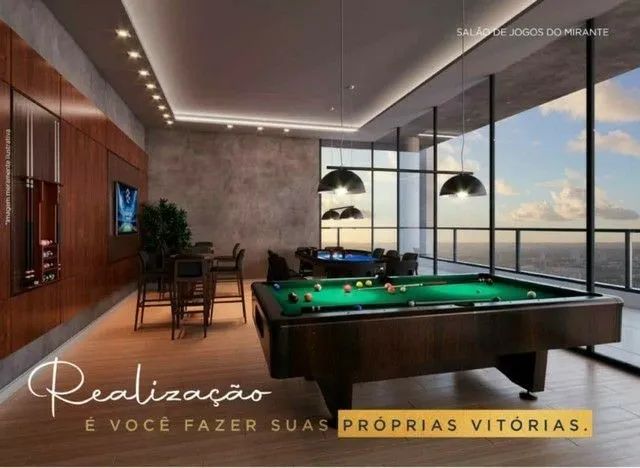 Le Gran Ponta Negra/ Lançamento na Melhor e Mais Valorizada Região de Manaus - Foto 3
