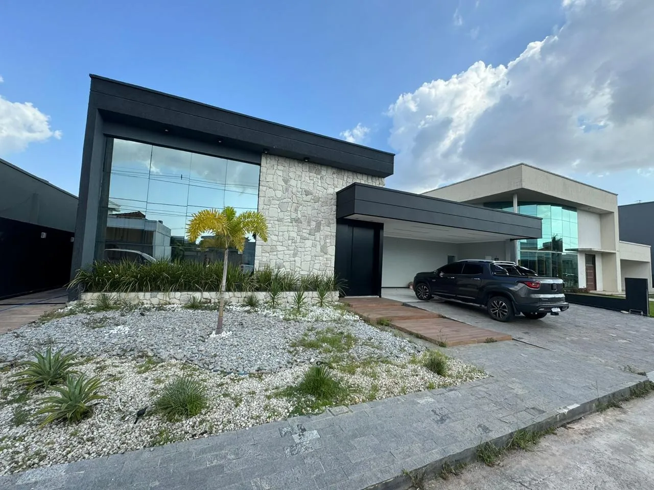 CASTANHEIRA / VENDA / APENAS 2.500.000,00