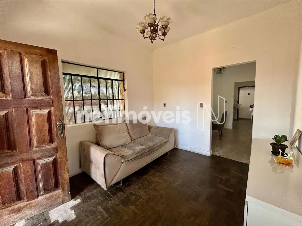 2 Casas a venda no Providência! - Foto 2