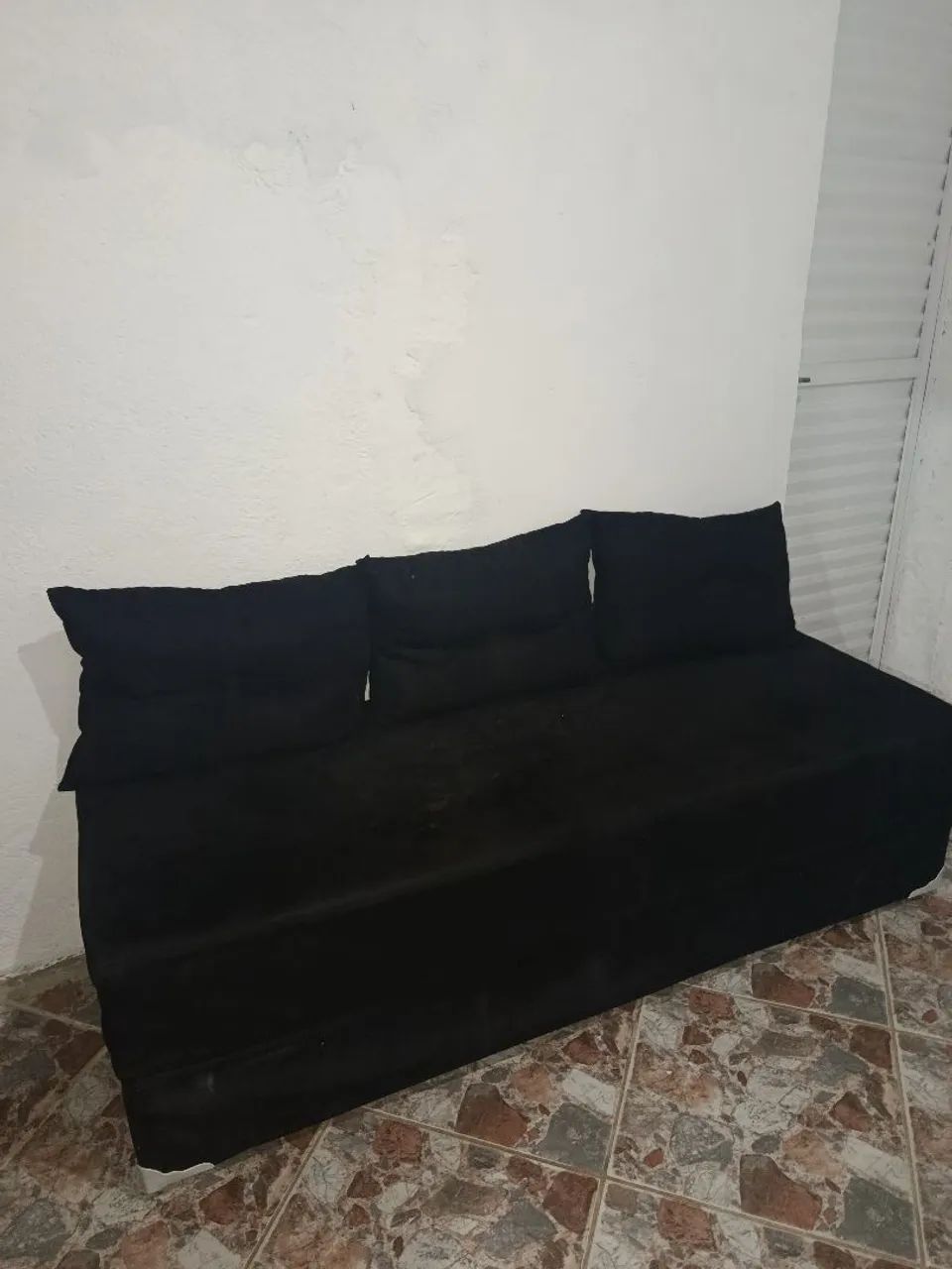 Sofá Bicama- SOFANETE64840786066946125