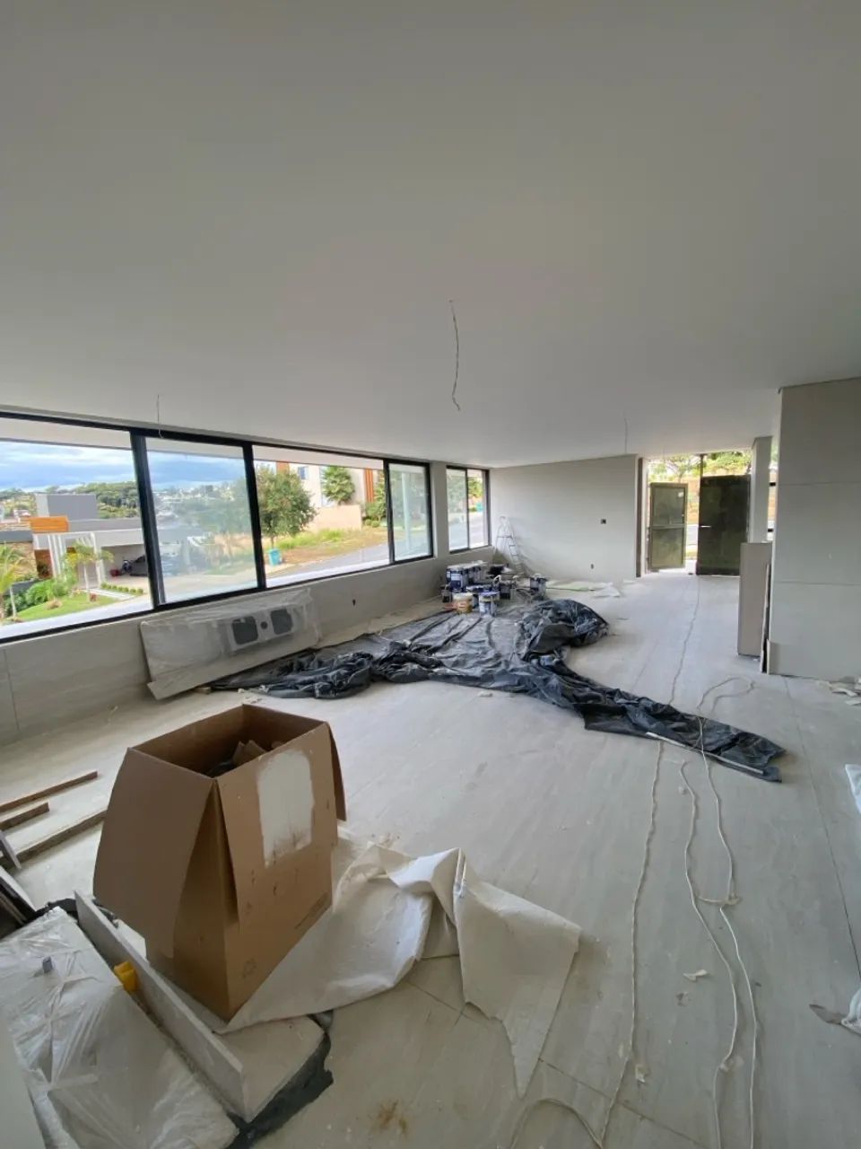 Pintor profissional  - Foto 5