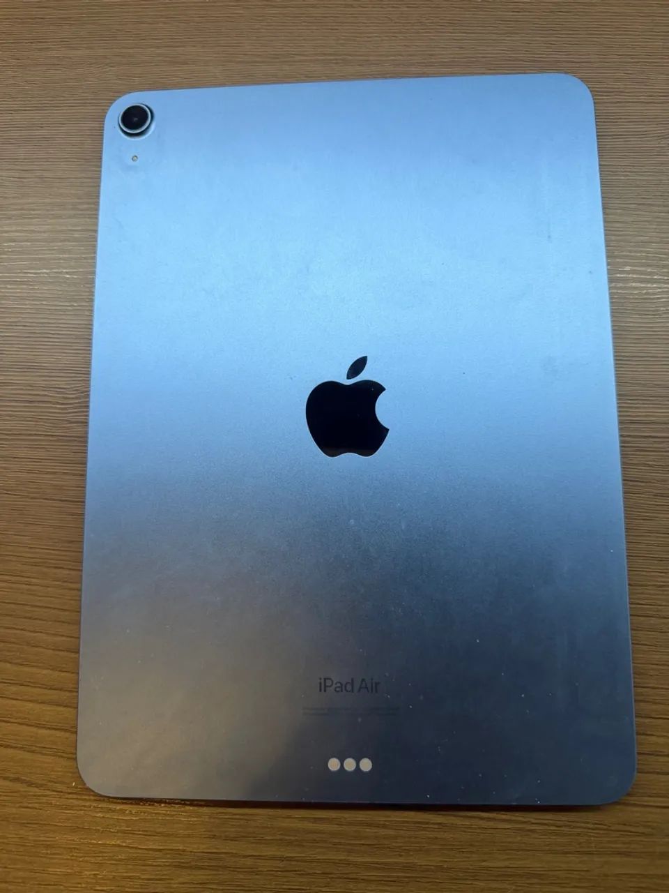 iPad Air 5 geração 64GB Azul - Tablets e E-Readers - Centro