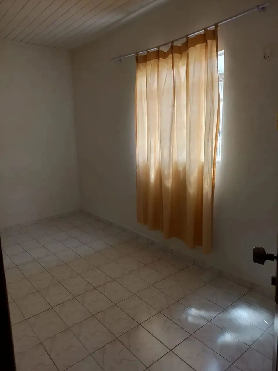 Imóvel para aluguel com 70 metros quadrados com 2 quartos em Umarizal - Belém - PA - Foto 9