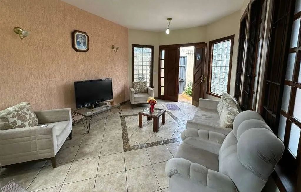 Osasco vendo esse belo Imóvel - Zona Oeste SP.  - Foto 2