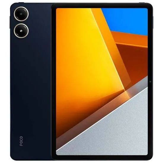 Tablet Xiaomi Poco Pad M1 256GB 12.1"