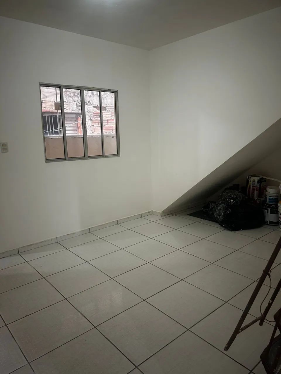 Foto - Carapicuíba - Cidade Ariston Estela Azevedo