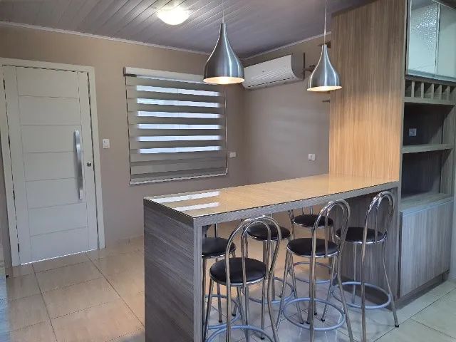 Foto - Paranaguá - Palmital