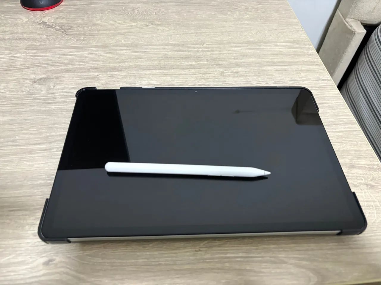 Tablet POCO PAD 12.1 Pol 8g RAM 256g de memória  - Foto 2