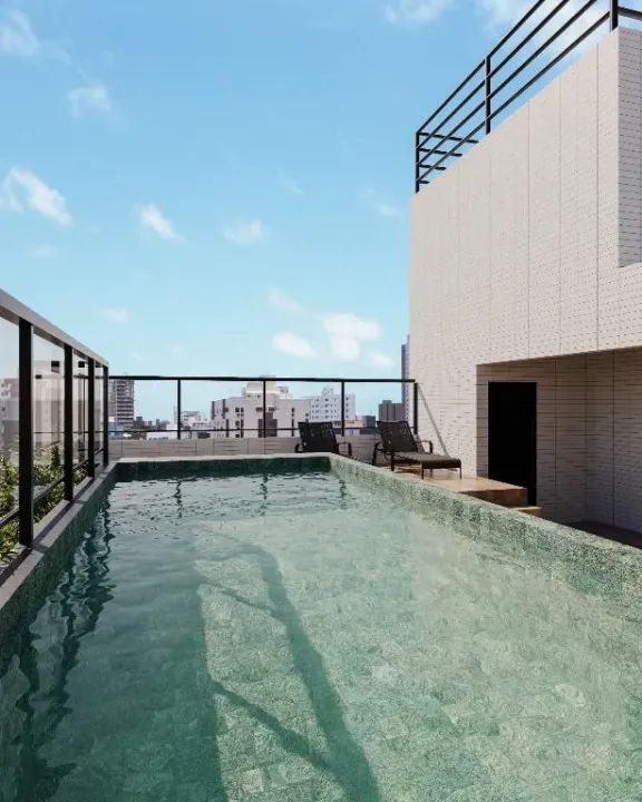 MILAGRES II - Foto 9