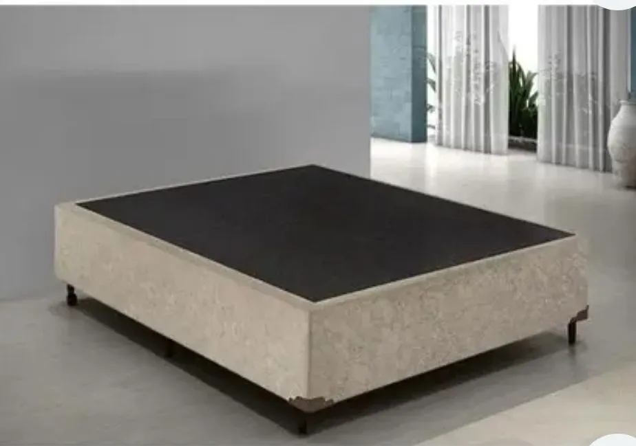 Base Box