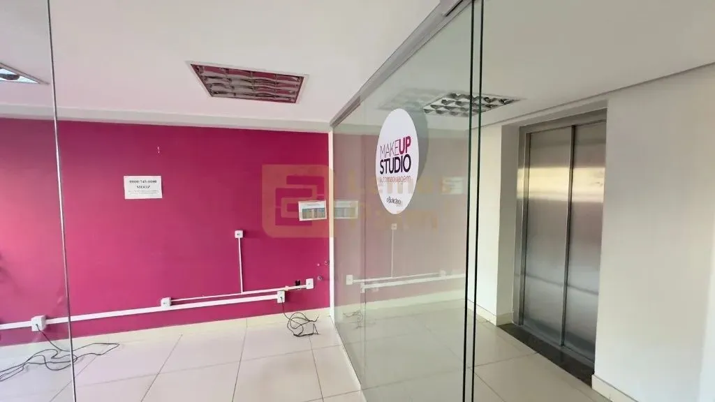 prédio para locação na Cinquentenário, em Itabuna BA