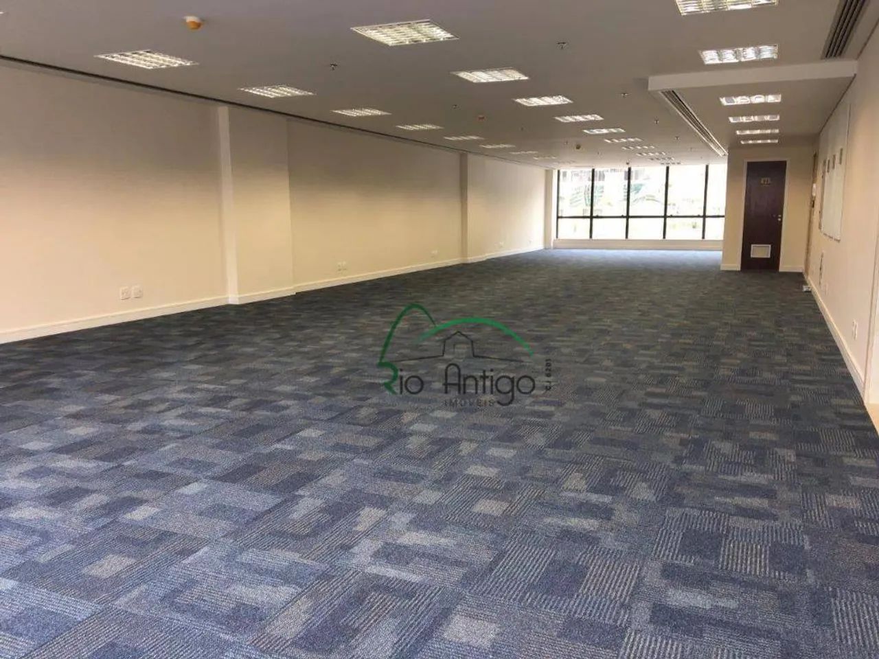 Sala Comercial - Rua Arnaldo Quintela - Aluguel - Botafogo - Foto 3