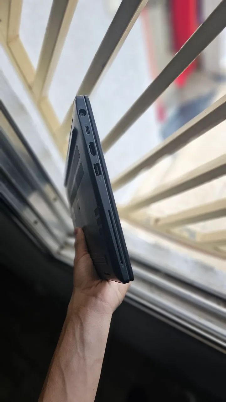 Notebook Dell i7  - Foto 5