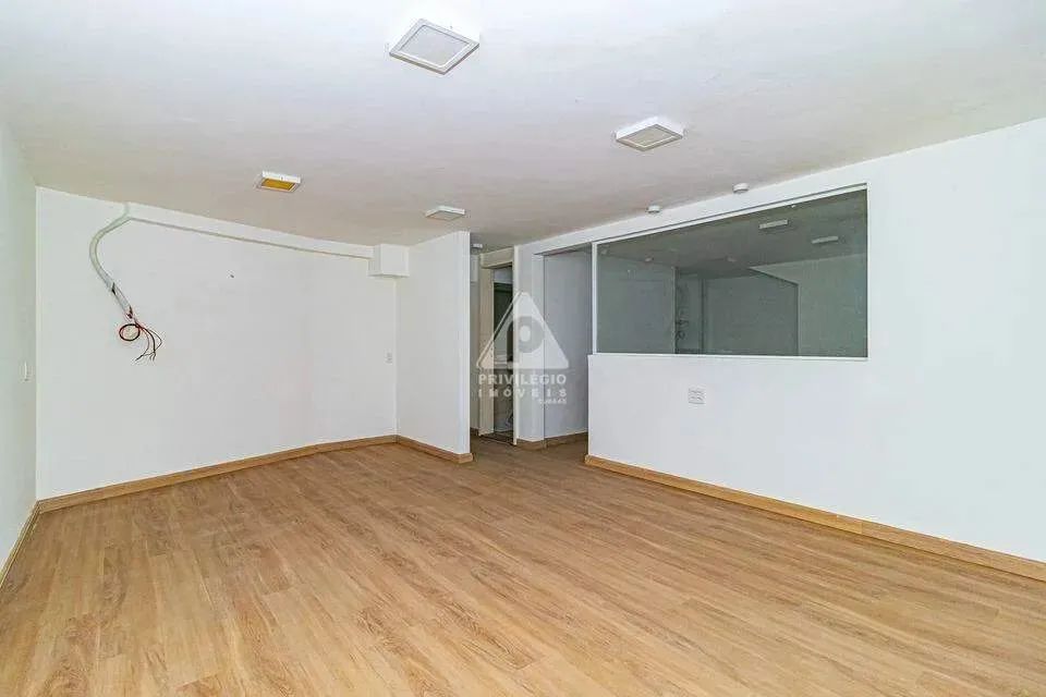 Loja na Gavea, 88m² - Foto 10