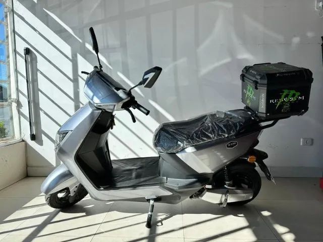 SUDU a7 2024 