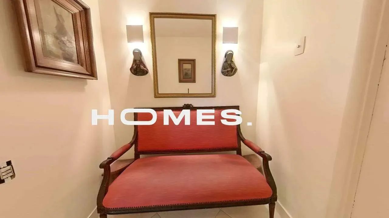 Apartamento 3 quartos a venda em Copacabana - Foto 2