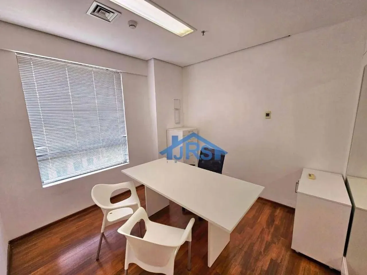 Sala à venda, 46 m² por R$ 550.000,00 - Edifício West Gate - Barueri/SP
