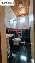 Casa para Venda Santa Rita, Macapá - Foto 3
