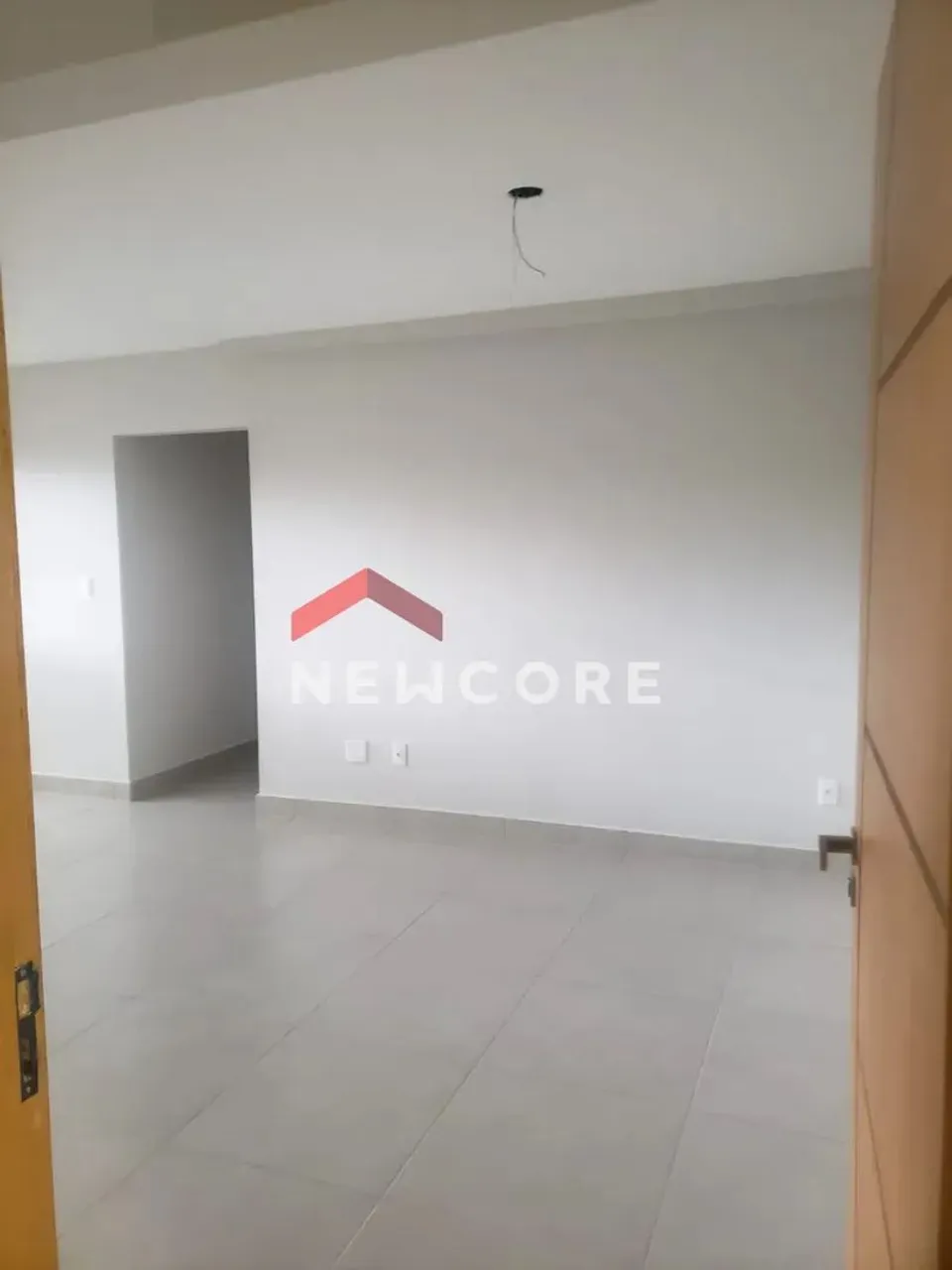 Apartamento em Rua Dona Luci - Palmeiras - Belo Horizonte/MG