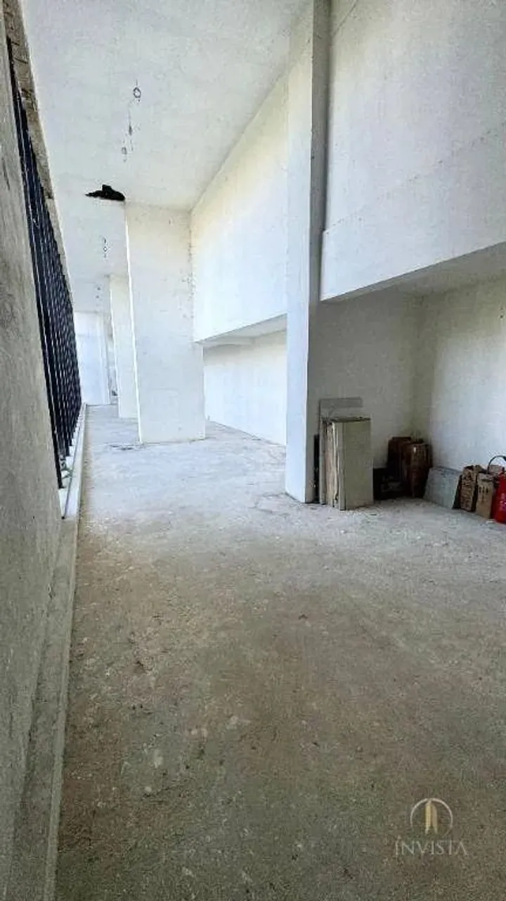 Sala para alugar, 250 m² por R$ 15.000,00/mês - Miramar - João Pessoa/PB