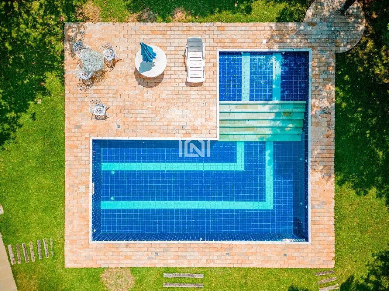 Casa à venda no condomínio Passargada D. - Foto 5