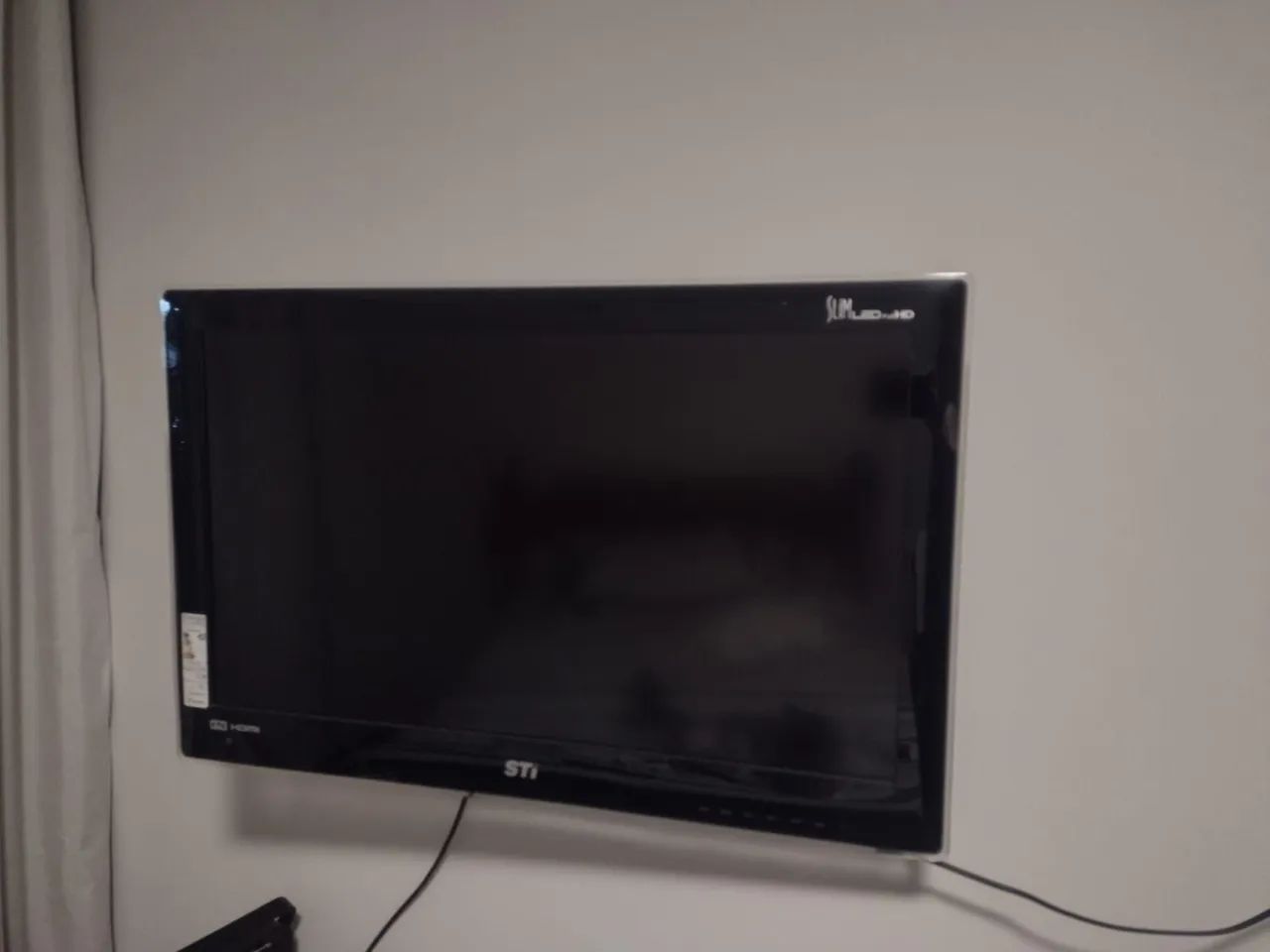 Smart TV STI - Foto 2