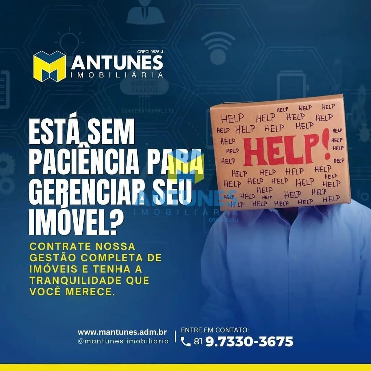 Alugue galpão com doca em condomínio 1.960m², Cabo de Santo Agostinho - Foto 13