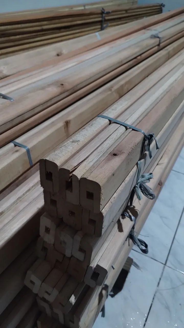 Vista com rebaixo 64842053744003120