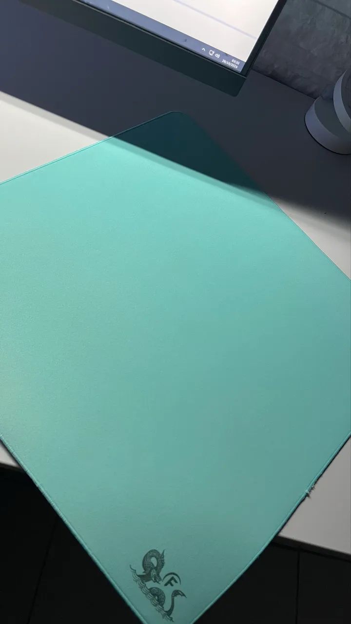 Mouse pad FreeFall SV64842044000643120