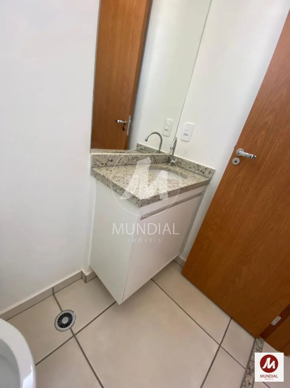 Apartamento (tipo - padrao) 2 dormitórios/suite, cozinha planejada, portaria 12hs, elevado - Foto 4