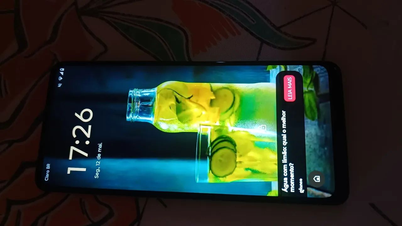 Motorola g24 - Foto 5