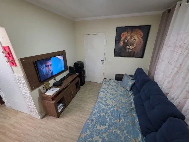 Foto - São Paulo - Jardim Myrna