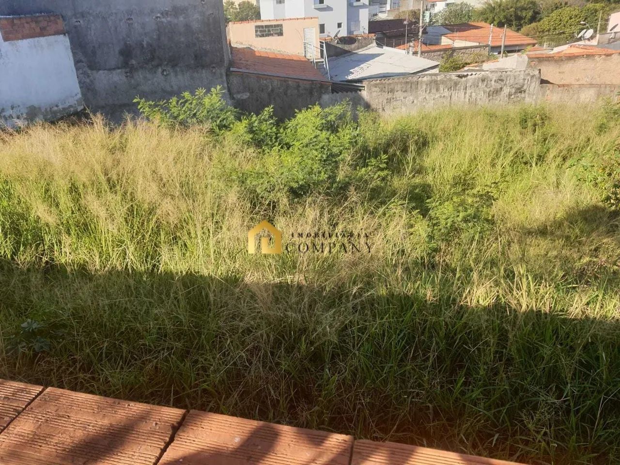 Terreno em Sorocaba/SP - Foto 3