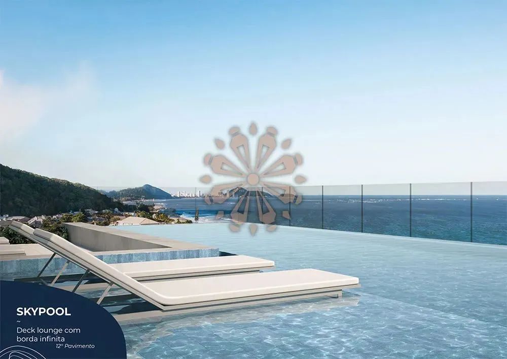 Caieiras 55: Lançamento Exclusivo em Guaratuba com Entrega em 2026 - Foto 4