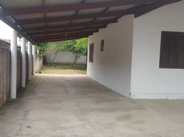 Casa para temporada em Guaratuba - Foto 6