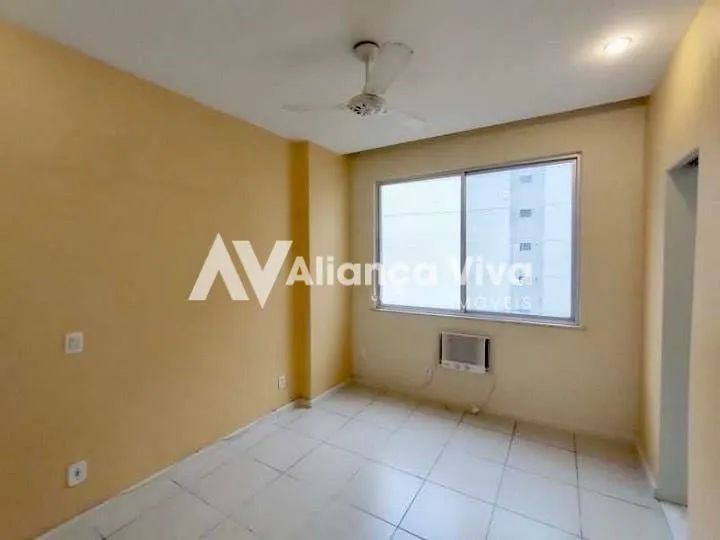 Copacabana | Apartamento 4 quartos, sendo 1 suite - Foto 14