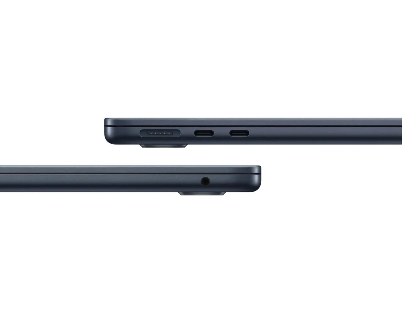 MacBook Air M2 16GB/256SSD - Novo/Lacrado - Foto 3