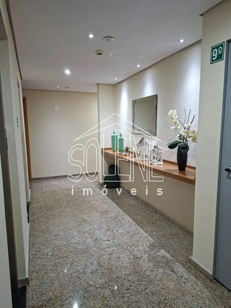 APARTAMENTO PARA LOCAÇÃO COM 03 DORMITÓRIOS SENDO 01 SUITE, VILA OSASCO,OSASCO,REGIÃO CENT