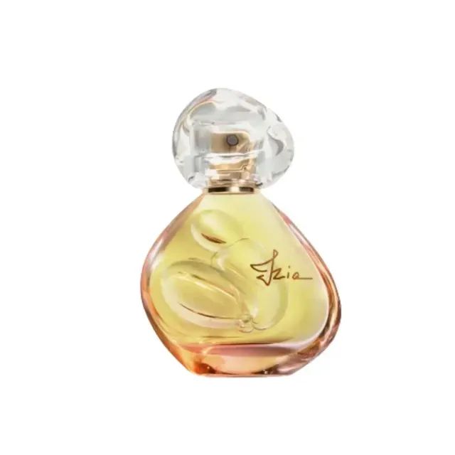 Perfume Izia Sisley EDP 30ml - Foto 2